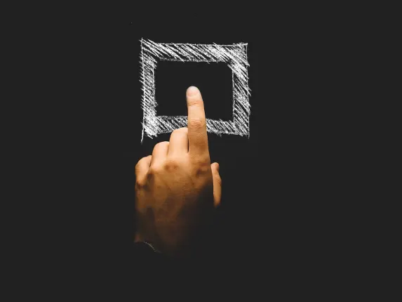 Konfambet Kasino Podpora